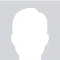 Jeg søger job som maler