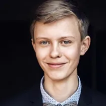 Jeg søger job som mekaniker / fritids medarbejder / ungarbejder / murer / kundeservicemedarbejder