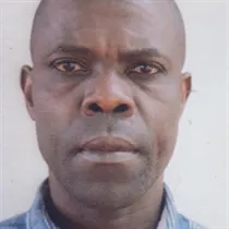 Chanda søger job som bygningsarbejder / supply chain management / maskiningeniør / teknisk designer