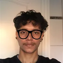 Prabin søger job som lagermedarbejder / rengøringsassistent / køkkenmedarbejder / ufaglært / flyttemand